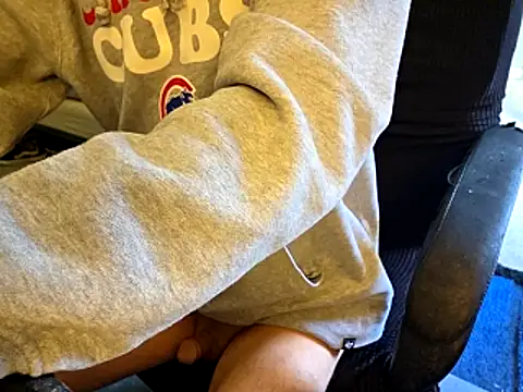 Migaruo online show from 03/27/26, 08:10