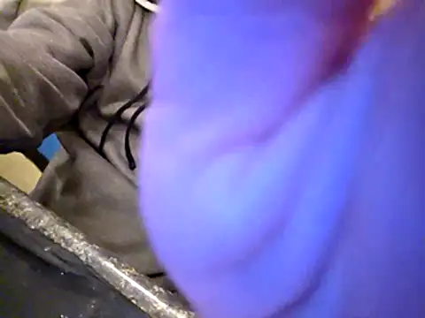 Migaruo online show from 03/17/26, 12:24