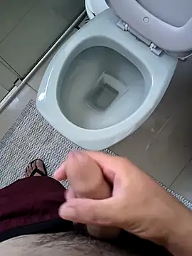 Tnovinho123 online show from 04/28/26, 08:13