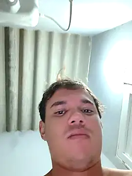 Tnovinho123 online show from 02/03/26, 01:27