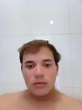 Tnovinho123 online show from 02/04/26, 08:59