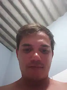 Tnovinho123 online show from 02/13/26, 07:58