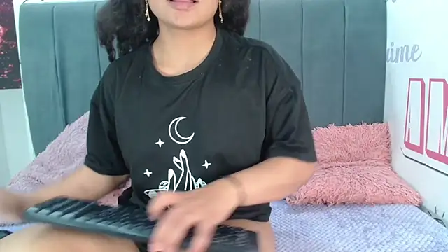 KittyBrookex online show from 11/16/25, 07:18