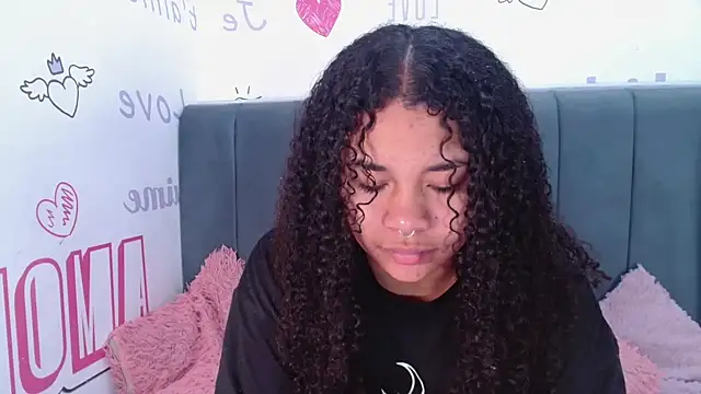 KittyBrookex online show from 12/14/25, 11:38