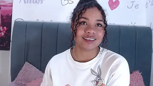 KittyBrookex online show from 09/29/25, 09:09
