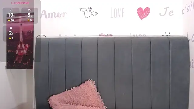 KittyBrookex online show from 09/26/25, 05:20