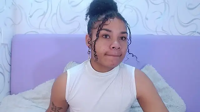 KittyBrookex online show from 12/02/25, 02:41