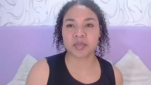 KittyBrookex online show from 12/03/25, 07:13