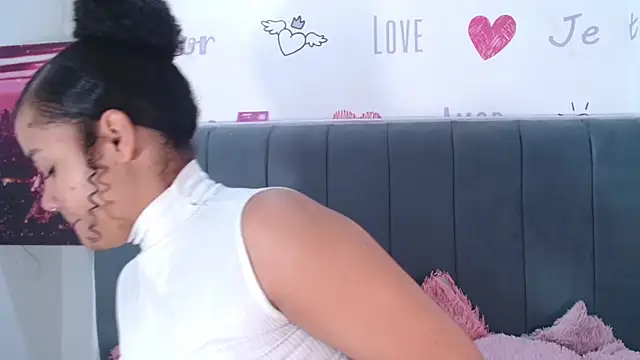 KittyBrookex online show from 11/05/25, 01:36