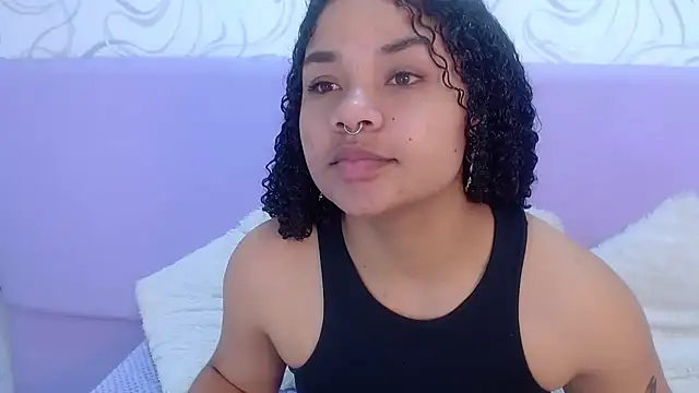 KittyBrookex online show from 12/05/25, 02:15