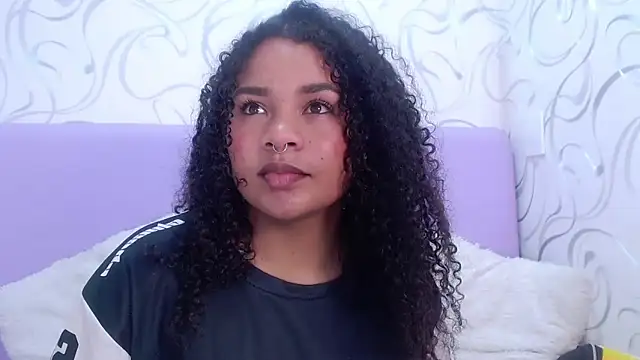 KittyBrookex online show from 11/23/25, 04:39