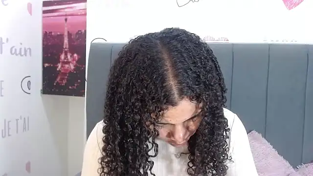KittyBrookex online show from 09/15/25, 06:08