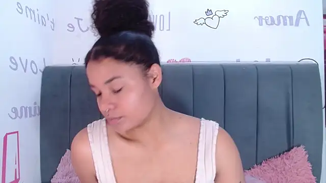 KittyBrookex online show from 11/04/25, 01:48