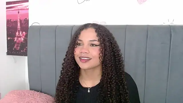 KittyBrookex online show from 03/02/25, 07:41