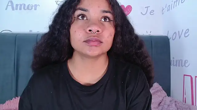 KittyBrookex online show from 11/17/25, 01:37