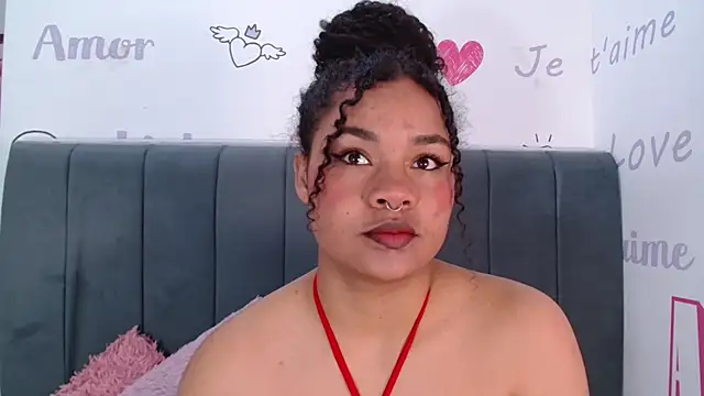 KittyBrookex online show from 10/14/25, 02:28