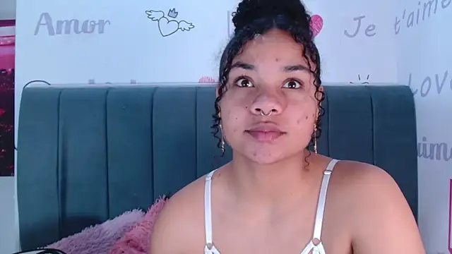 KittyBrookex online show from 11/11/25, 02:01