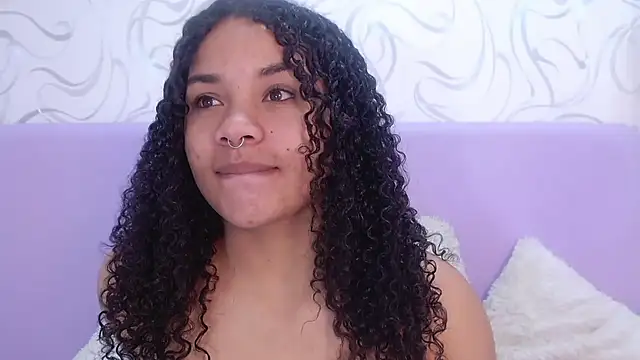 KittyBrookex online show from 11/29/25, 03:45