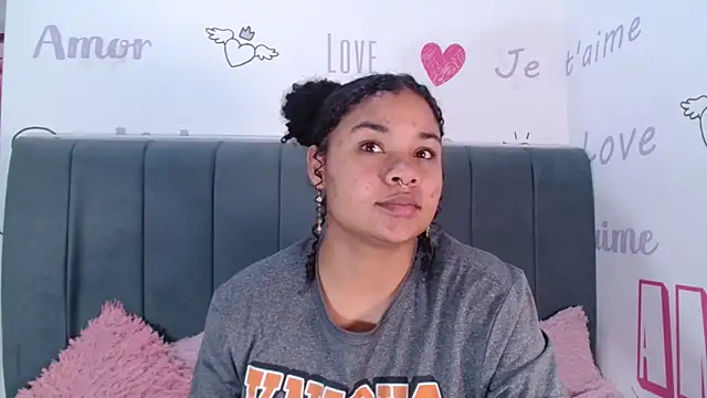 KittyBrookex online show from 11/12/25, 01:59