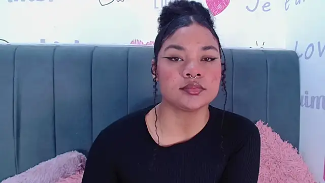 KittyBrookex online show from 11/13/25, 03:05