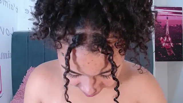 KittyBrookex online show from 10/07/25, 02:29