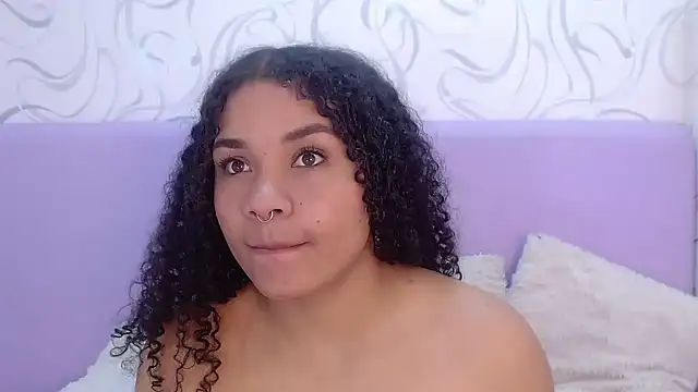 KittyBrookex online show from 11/30/25, 02:51