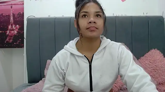 KittyBrookex online show from 03/22/25, 01:19