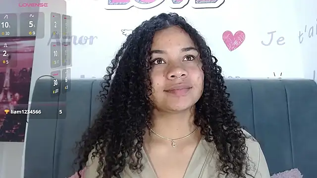 KittyBrookex online show from 09/28/25, 02:46