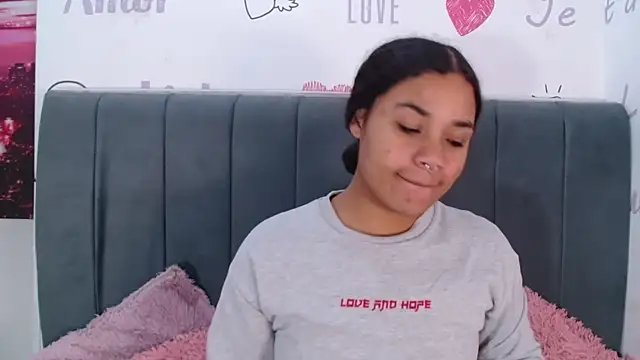 KittyBrookex online show from 11/15/25, 04:16