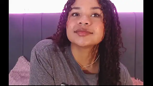 KittyBrookex online show from 10/04/25, 01:45