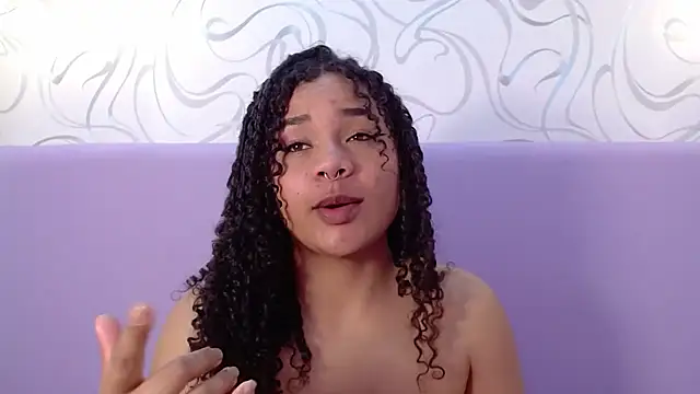 KittyBrookex online show from 10/11/25, 02:51