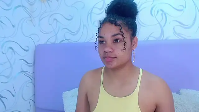 KittyBrookex online show from 11/20/25, 02:40