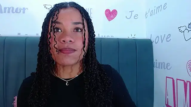 KittyBrookex online show from 09/20/25, 04:28