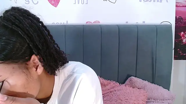 KittyBrookex online show from 10/09/25, 02:06