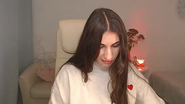 MaryMalory11 online show from 11/04/25, 01:15