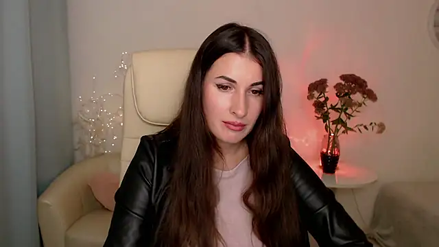 MaryMalory11 online show from 09/28/25, 04:47