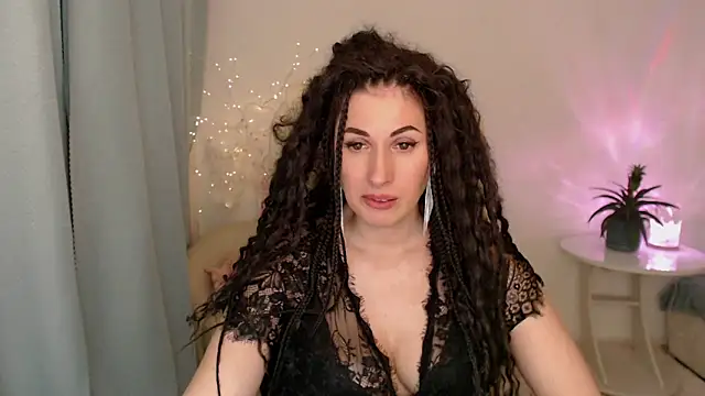 MaryMalory11 online show from 02/17/25, 06:39