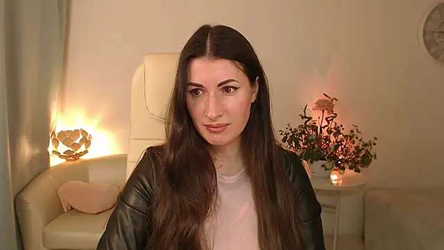 MaryMalory11 online show from 02/26/26, 05:46