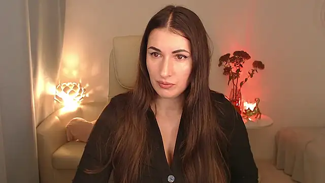 MaryMalory11 online show from 11/11/25, 12:55