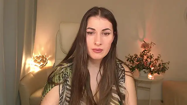 MaryMalory11 online show from 02/23/26, 06:19