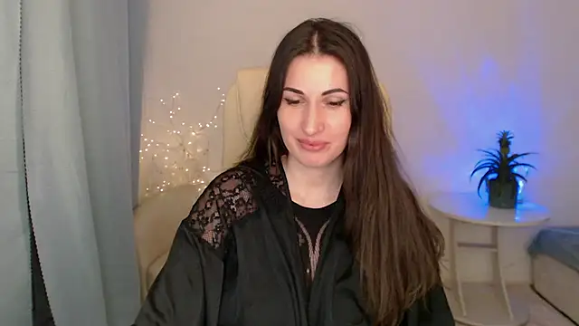 MaryMalory11 online show from 03/02/25, 06:13