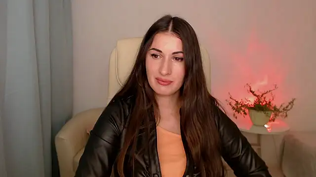 MaryMalory11 online show from 09/23/25, 07:21