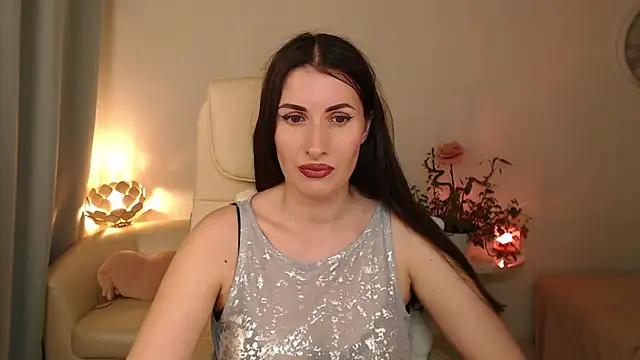 Snapshot of MaryMalory11 chatting on 05/03/26, 04:21 MaryMalory11 online show from 05/03/26, 04:21