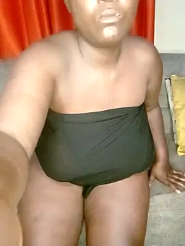 laviedavi online show from 01/12/26, 02:18