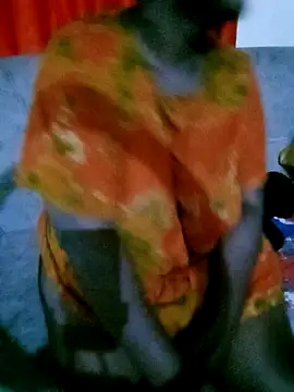 laviedavi online show from 01/14/26, 04:32