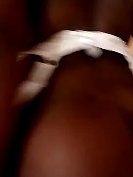 laviedavi online show from 03/07/25, 05:18