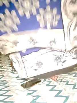 laviedavi online show from 03/11/25, 06:19