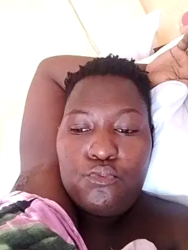 laviedavi online show from 02/27/25, 06:13