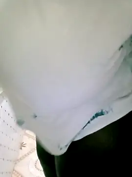 laviedavi online show from 09/14/25, 04:40