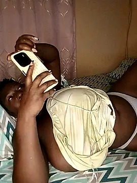 laviedavi online show from 03/07/25, 06:11